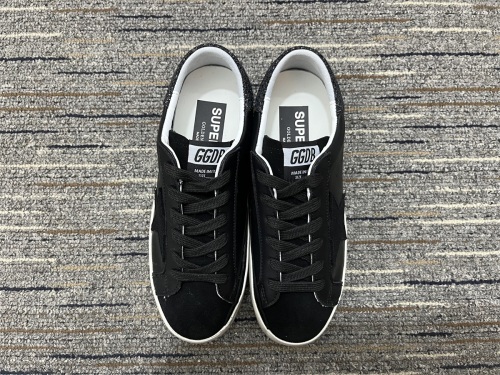 Men Women G*GDB Top Sneakers