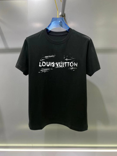 L*V Top Quality Clothes