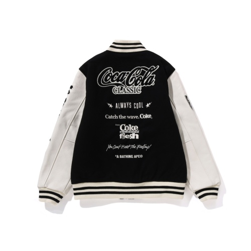 B*APE Top Quality Clothes