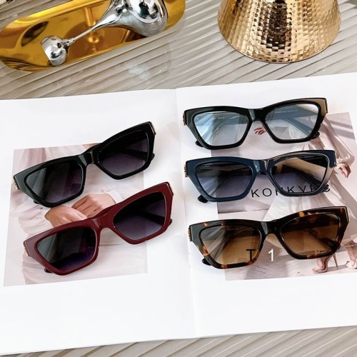 C*artier Glasses Top Quality