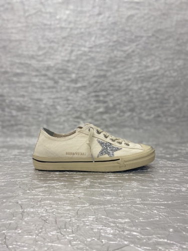 Men Women G*GDB Top Sneakers