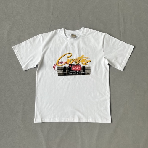 C*ORTEIZ Top Quality Clothes