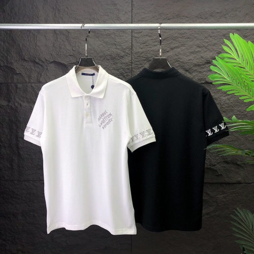 L*V Top Quality Clothes