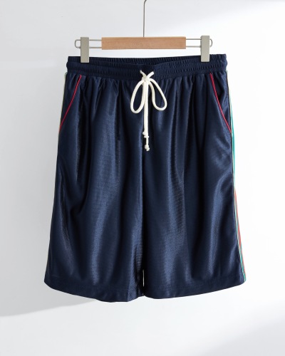 G*ucci Top Quality Clothes