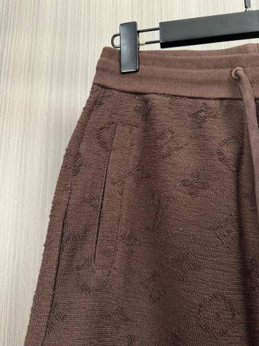 L*V Top Quality Clothes