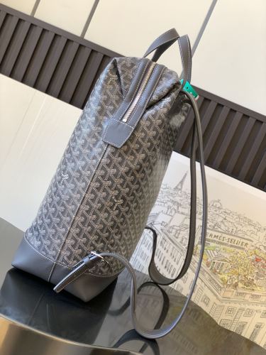 G*OYARD Bag Top Quality 33*14*43CM