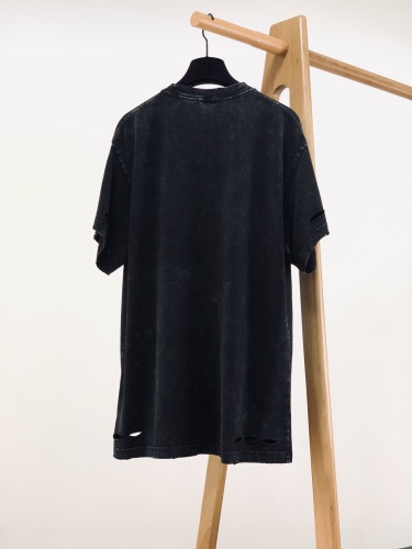 B*ALENCIAGA Top Quality Clothes