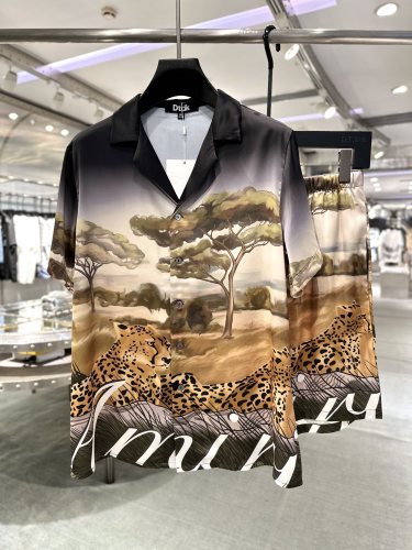 A*MIRI Top Quality Clothes