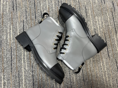 Women C*hanel Top Quality Sneaker