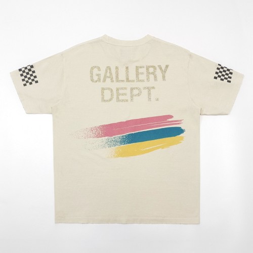 G*ALLERY D*EPT Top Quality Clothes