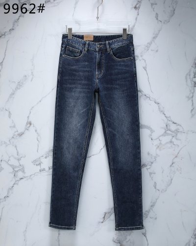 B*urberry Top Quality Clothes