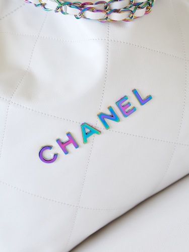 C*hanel Top Bag 35*37*7CM