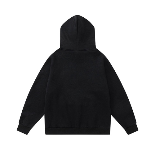 T*rapstar Top Quality Clothes
