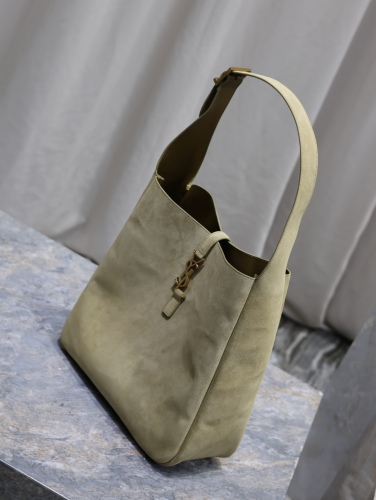 Y*SL Bag Top Quality 30*31*13CM