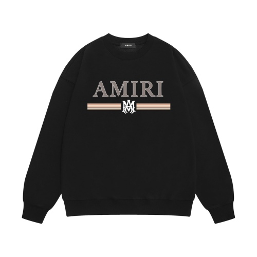A*MIRI Top Quality Clothes
