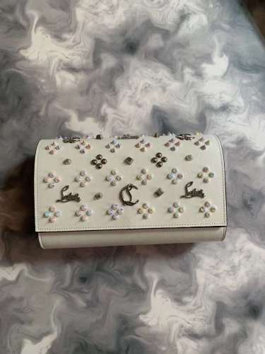Bag C*hristian L*ouboutin Top Quality