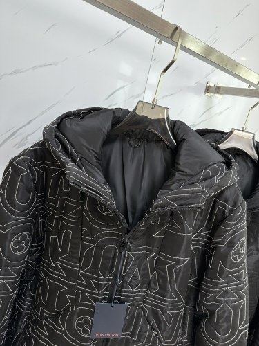 L*V Top Quality Clothes
