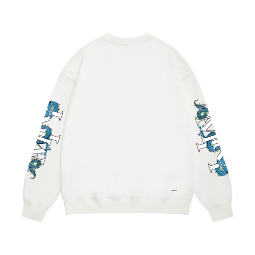 A*MIRI Top Quality Clothes
