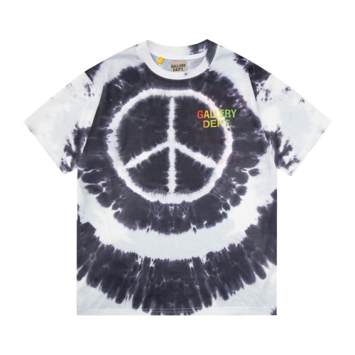 G*ALLERY D*EPT Top Quality Clothes