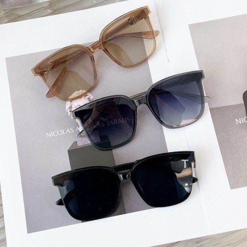 C*hrome H*earts Glasses Top Quality Message US on whatsapp for other links for More Glasses