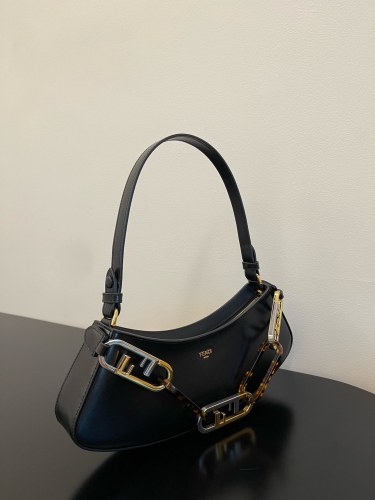 F*endi Top Bag 32*11*5CM