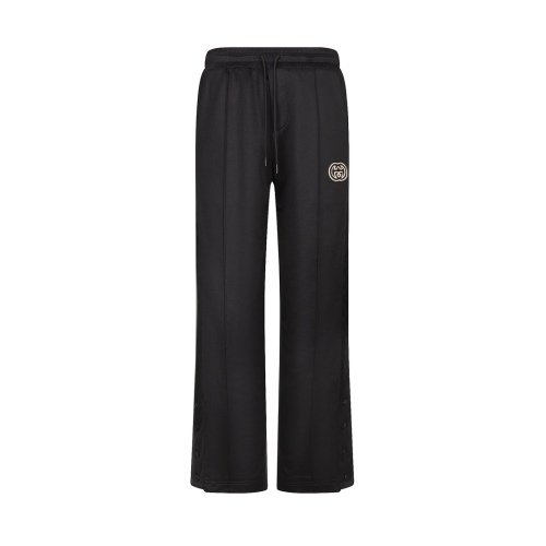 G*ucci Top Quality Clothes