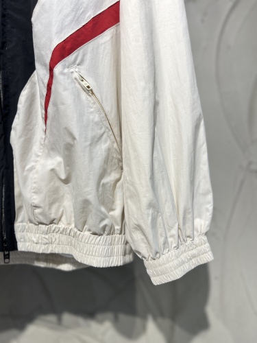 B*ALENCIAGA Top Quality Set