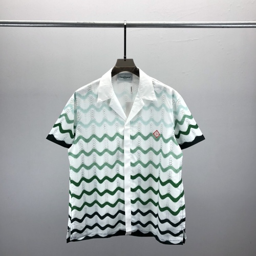 C*ASABLANCA Top Quality Clothes