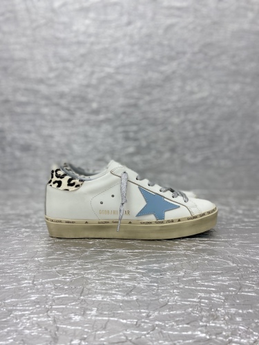 Men Women G*GDB Top Sneakers