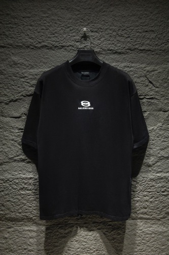 B*ALENCIAGA Top Quality Clothes