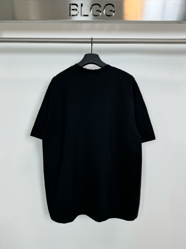 B*ALENCIAGA Top Quality Clothes