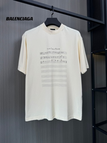 B*ALENCIAGA Top Quality Clothes