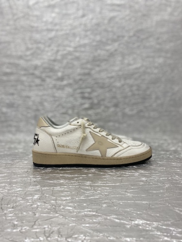 Men Women G*GDB Top Sneakers