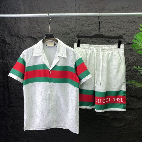 G*ucci Top Quality Clothes
