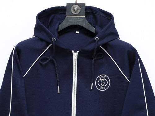 G*ucci Top Quality Clothes