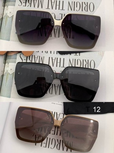 C*artier Glasses Top Quality