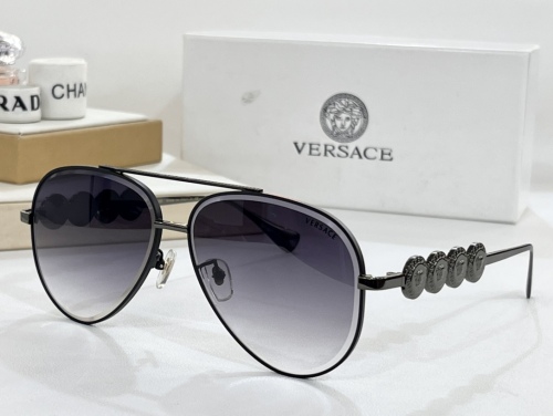 V*ersace Glasses Top Quality