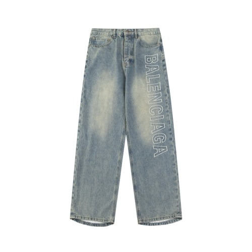 B*ALENCIAGA Top Quality Clothes