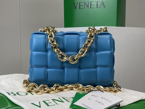 B*ottega V*eneta Bag Top Quality 27*10*18CM