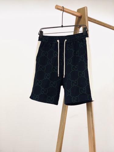 G*ucci Top Quality Clothes