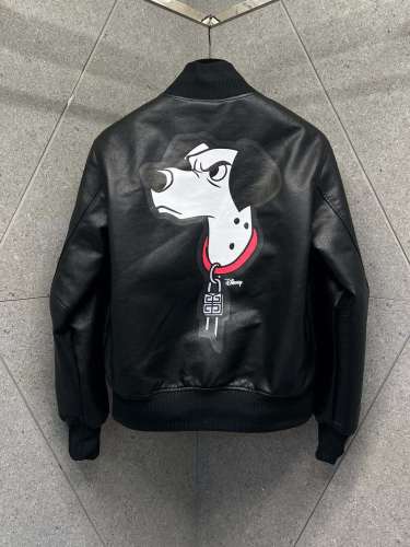G*ivenchy Top Quality Clothes