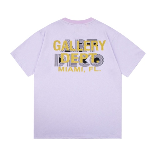 G*ALLERY D*EPT Top Quality Clothes