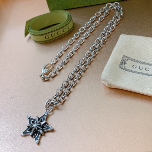 Necklace 60CM