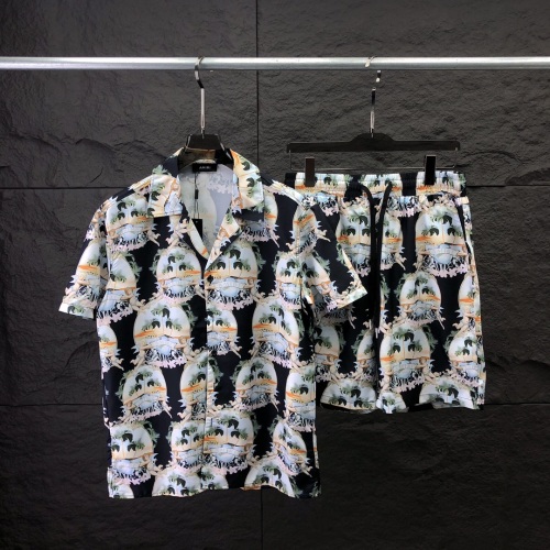 A*MIRI Top Quality Suit