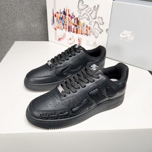 Men L*ouis V*uitton Top Sneakers