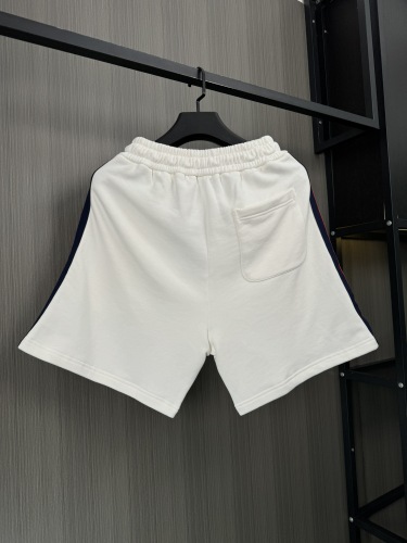 G*ucci Top Quality Clothes