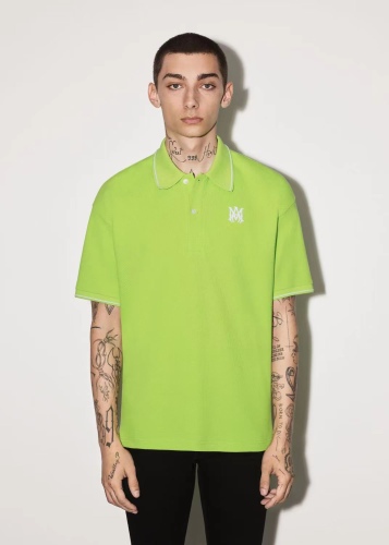 A*MIRI Top Quality Clothes