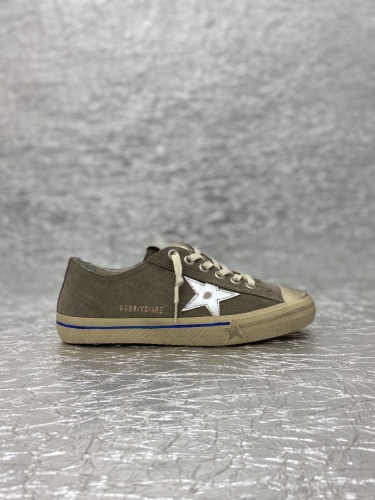 Men Women G*GDB Top Sneakers