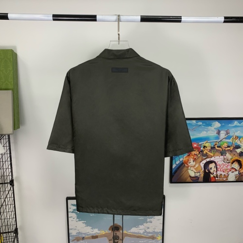 F*EAR O*F G*OD Top Quality Clothes