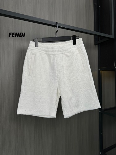 F*endi Top Quality Clothes